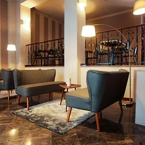 https://porta-romana-3592-milan.italymilanhotels.net