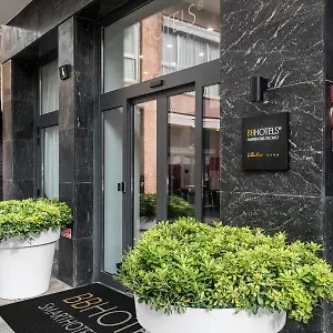 https://bb-hotels-smarthotel-duomo.it-lombardy.com