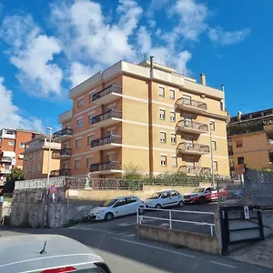 Hotel Palazzo Sant'antonio