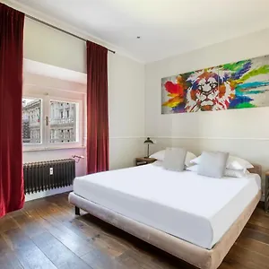 Guest house Corte By Hili