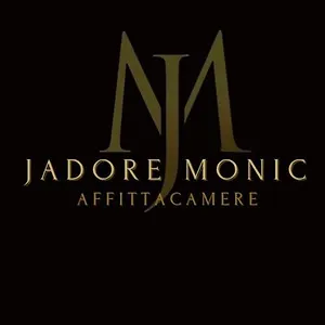 Guest house Jadore Monic