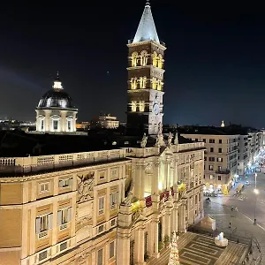 Emperooms Roma